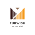 furwishfurniture